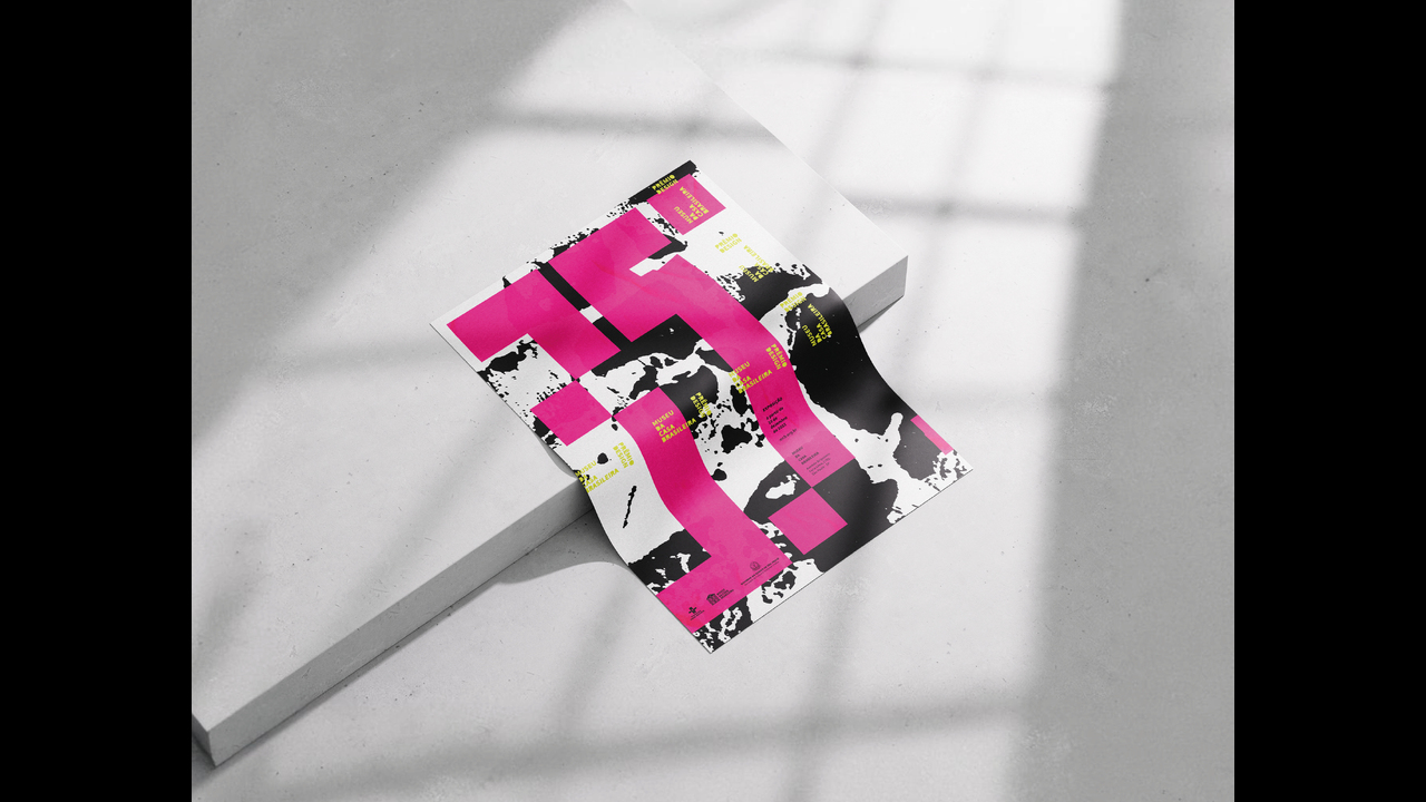 35° Prêmio Design Museu da Casa Brasileira - 2022 - 