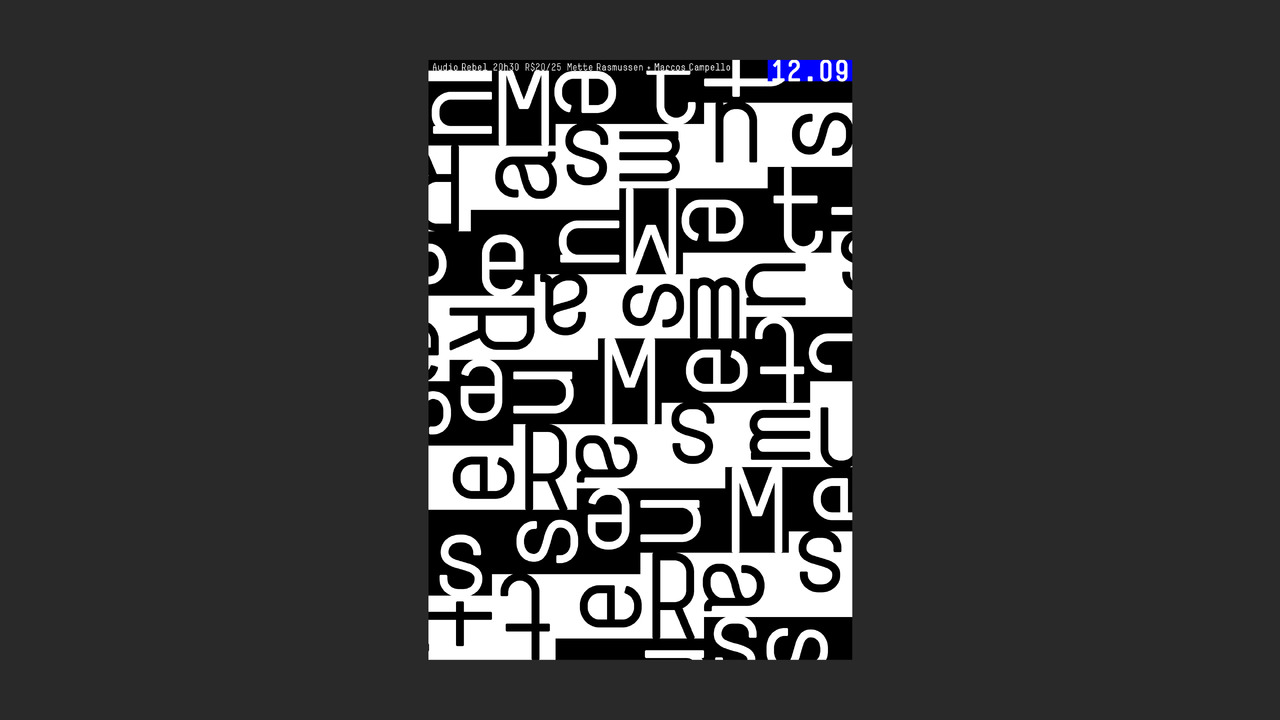 Quintavant 2019 - 2019 - Thiago Lacaz