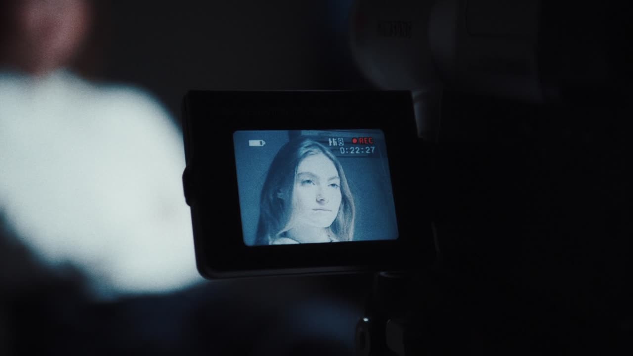 Koio - The Perfect Pair - RAOK - Koio (Spec)