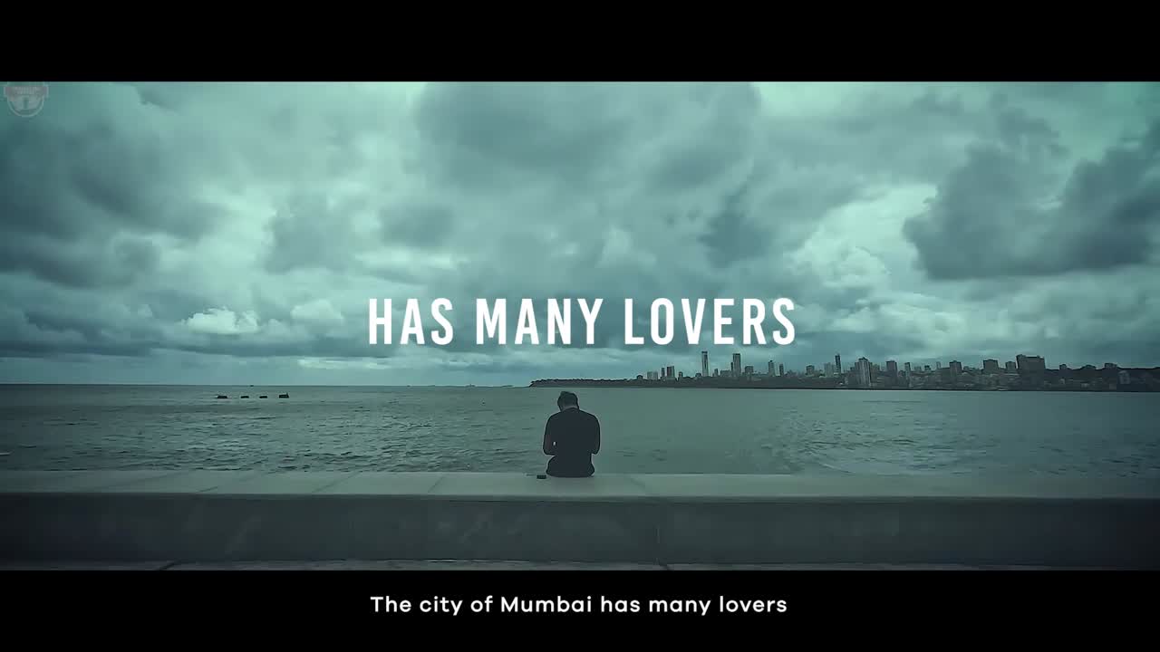 Mumbai Indians - Deck of Dreams 2025 - Indiawin Sports Pvt. Ltd. - Mumbai Indians