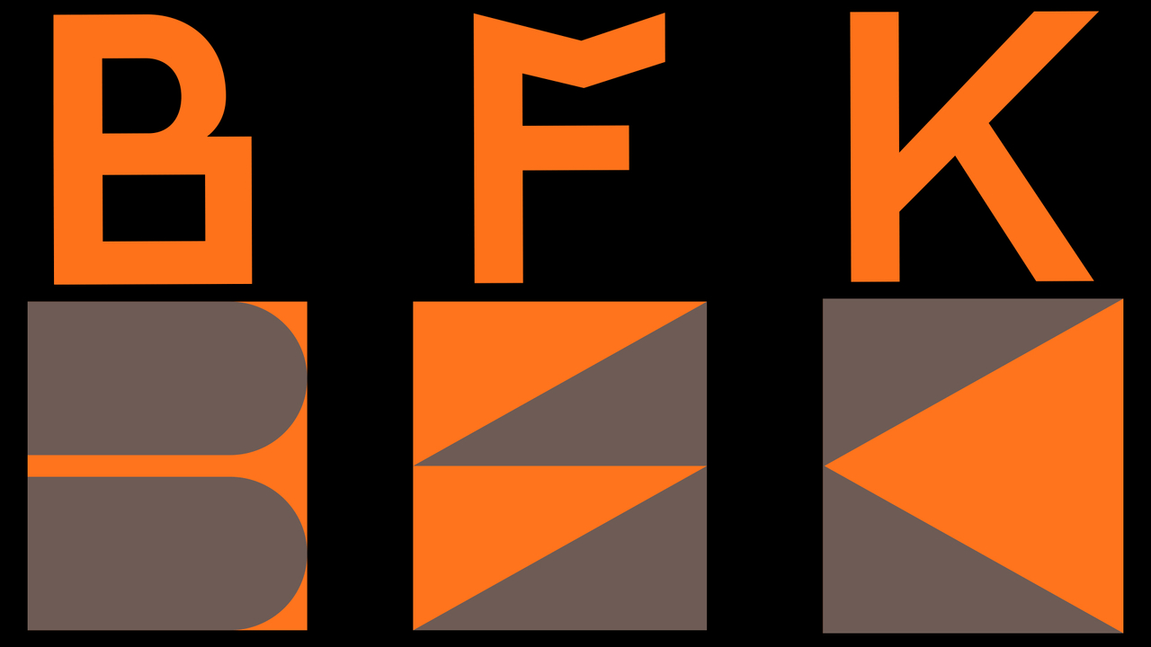 BRAFRIKA - 2019 - 