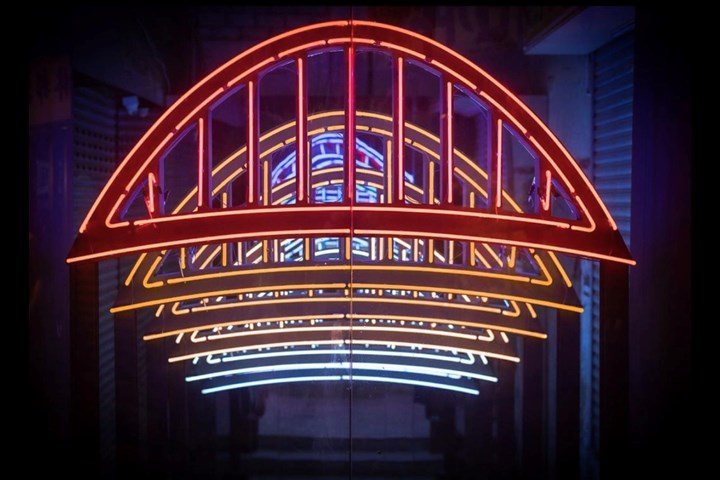 Discover the State Theatre in All of Us - New World Development - New World Development