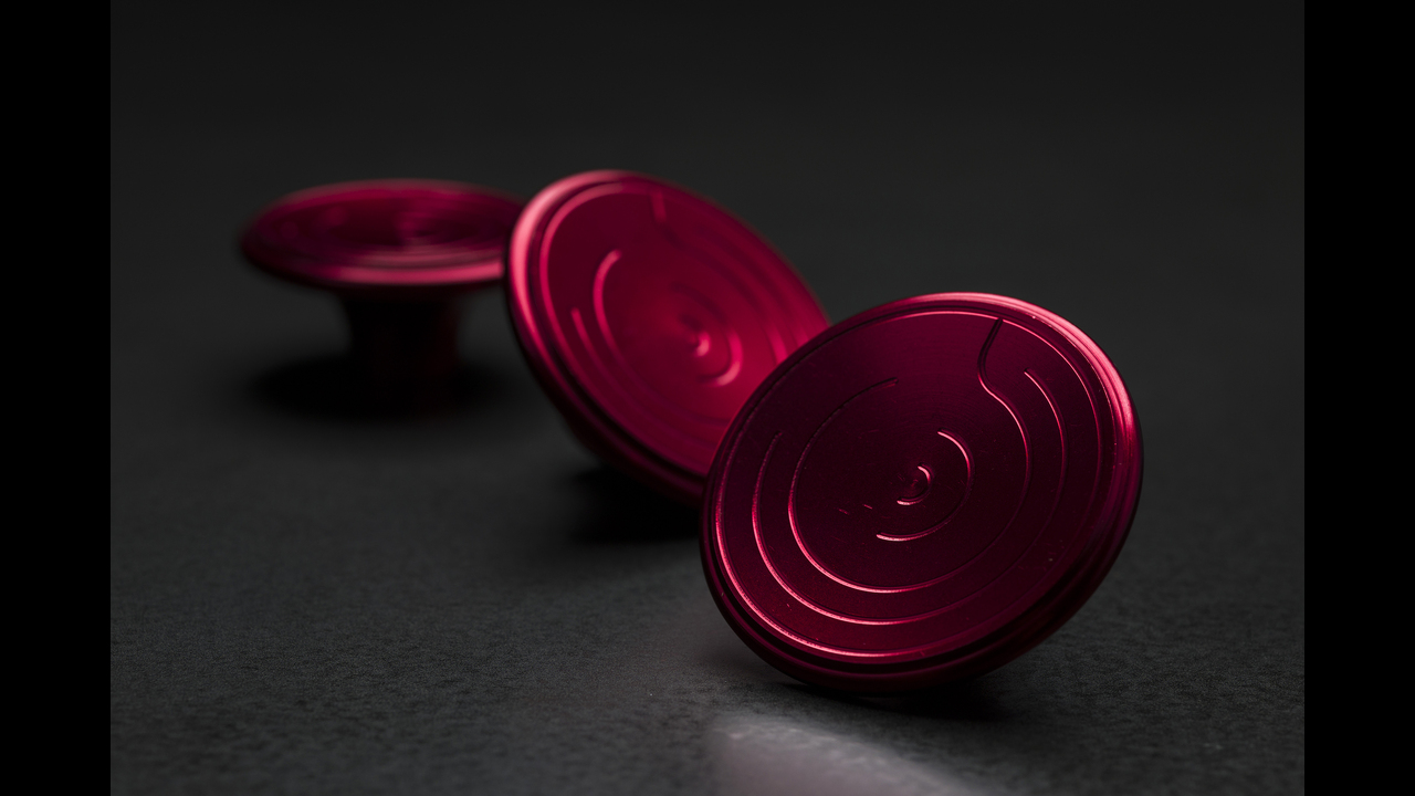 Linha de Panelas Deli&Co - 2023 - Eduardo Ouvido