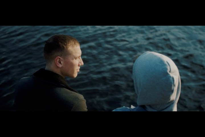 Yourself - Highlife Media GmbH - X&Y