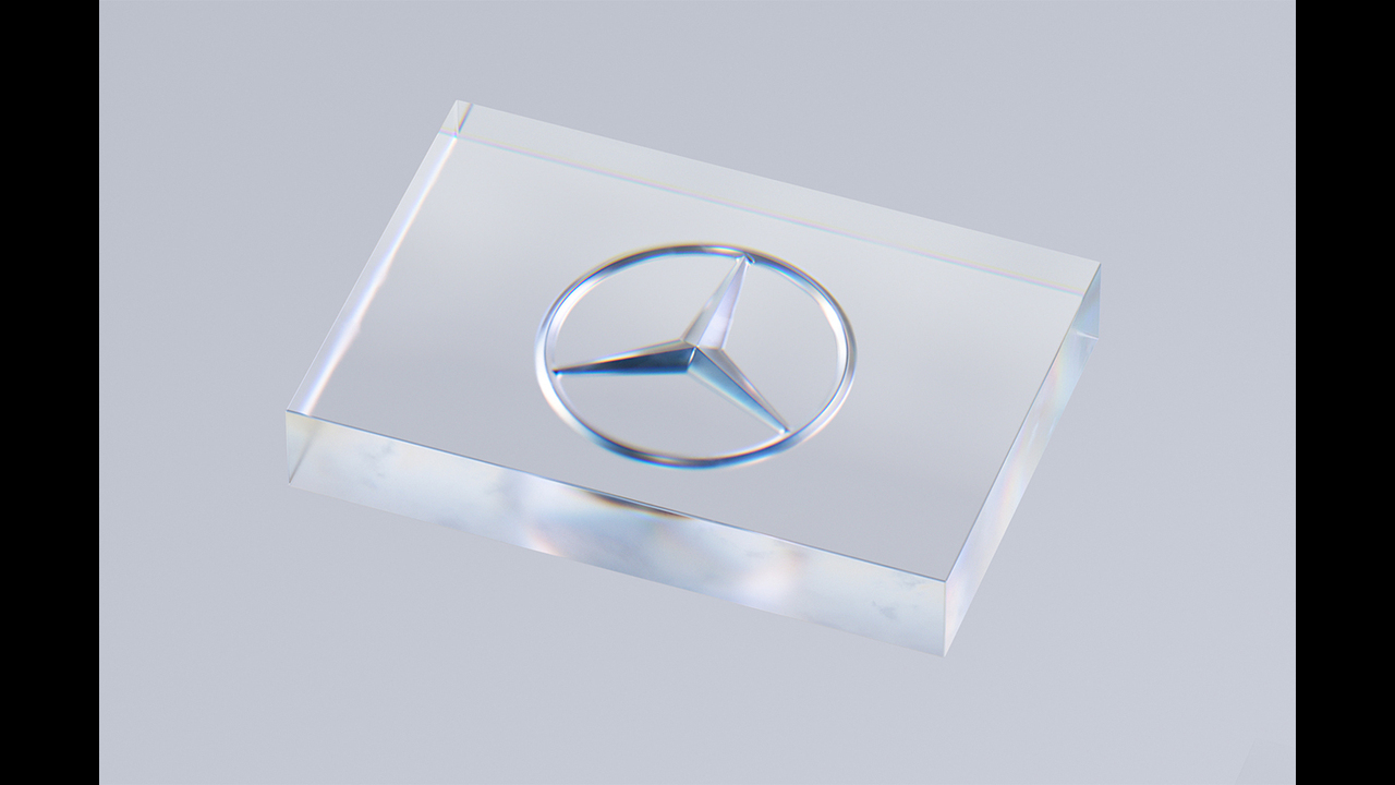 Mercedes-Benz - Digital Experience - Sehsucht Berlin GmbH & Co. KG - Mercedes-Benz AG