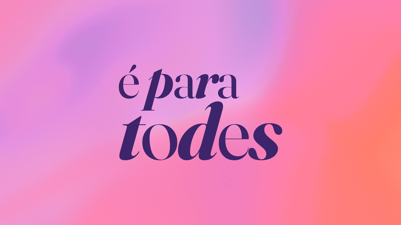 MTV Fluide - 2021 - Colletivo - Estúdio Brasileiro de Design e Comunicação