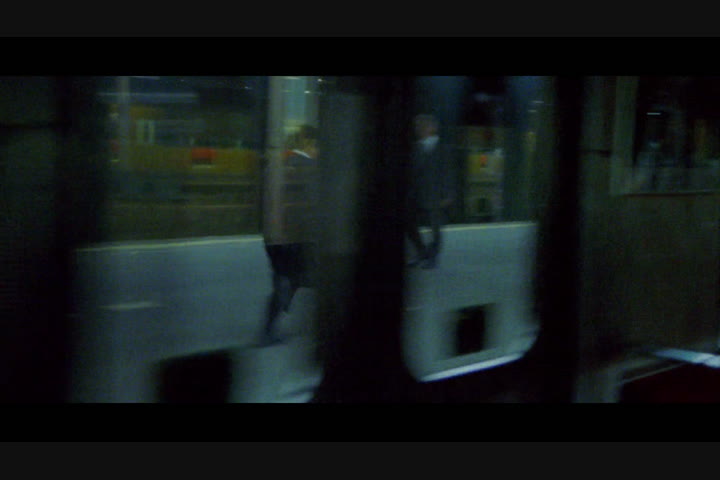 AMV BBDO - -