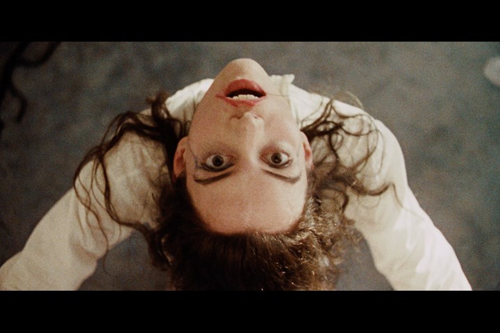 Here's The Thing - Xl Recordings - Fontaines D.C.