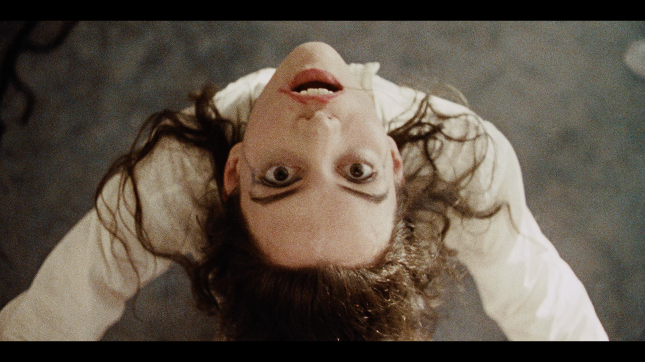 Here's The Thing - Xl Recordings - Fontaines D.C.