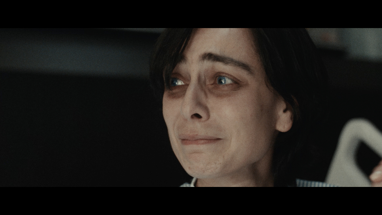 Strangers - Global Brand Awareness - King Faisal Specialist Hospital & Research Centre