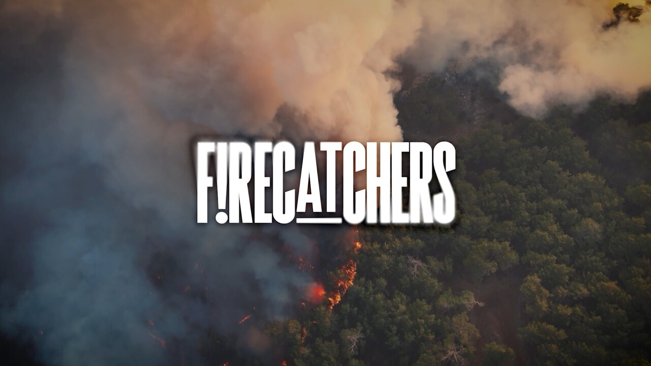 FireCatchers - Sapeurs-Pompiers de France - Firefighters