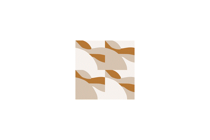 Auzulejo Caramelo - 2021 - Hélter Pessôa