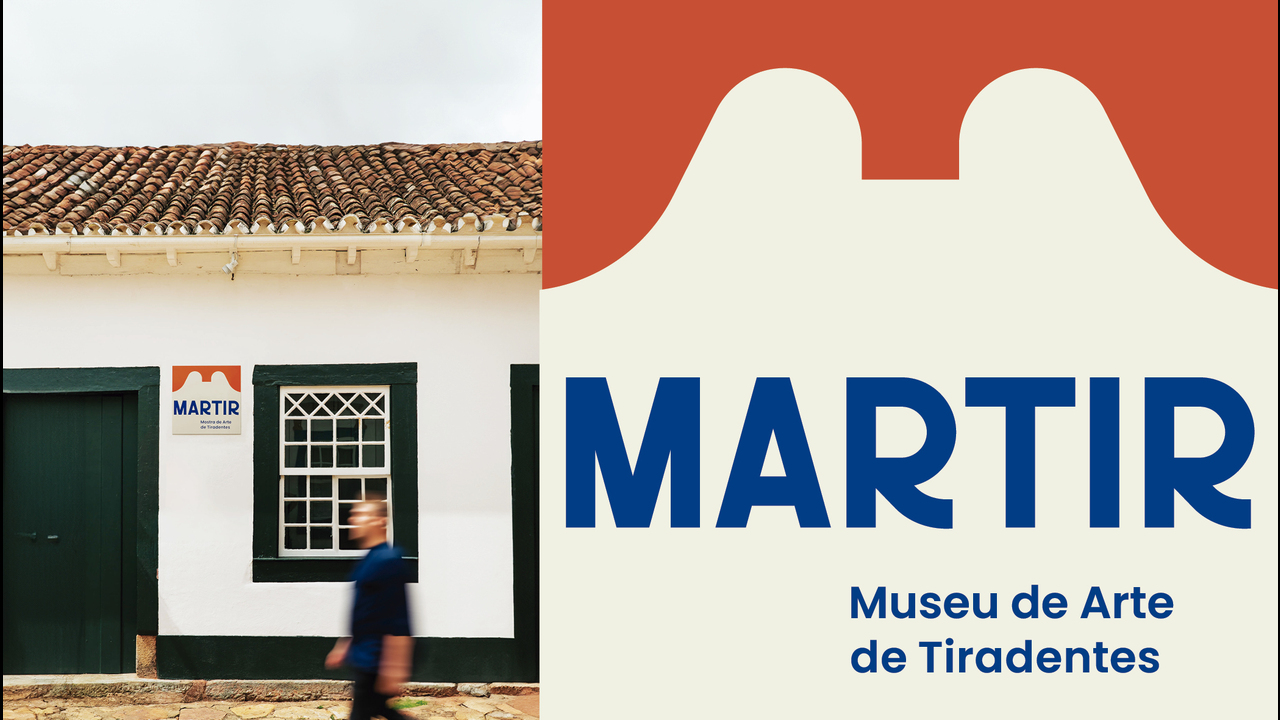 MARTIR - 2022 - 