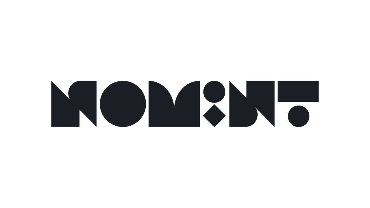 COP Campaigns - NOMINT - WWF and NOMINT’s agile partnership has created space for some of the boldest climate productions ever made. Crafted with real melting ice, smoke, and fire, these visually iconic films have captured global attention and reached millions worldwide.