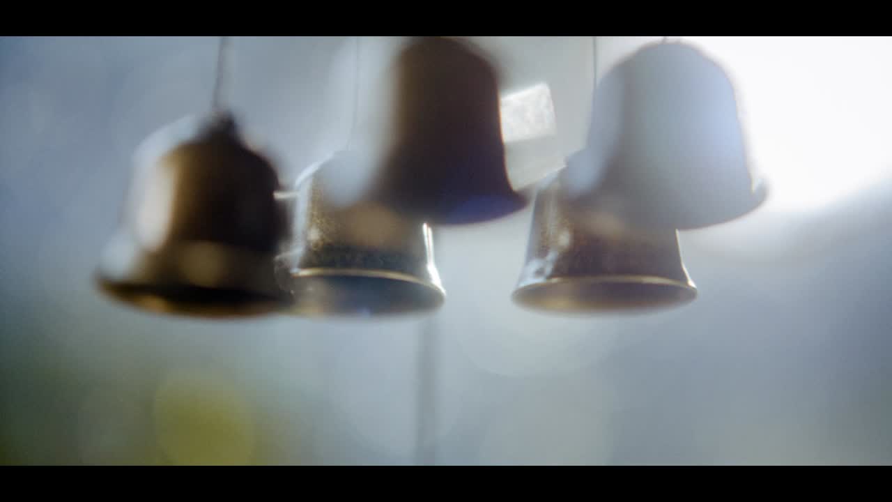 Audible X Antoine Bardou-Jacquet - Audible - Audible