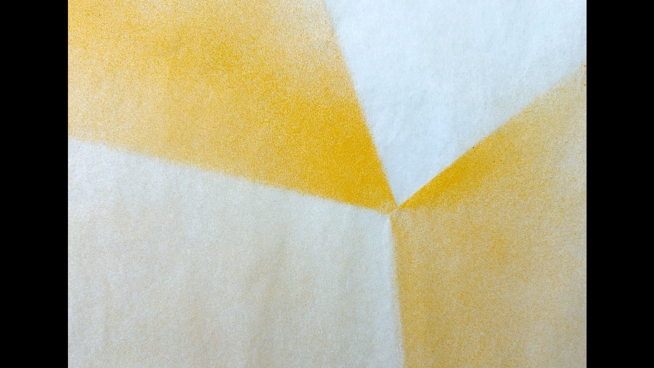 The Philharmonic Prints - Berliner Philharmoniker - Berliner Philharmonie