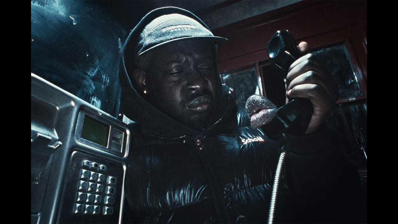 Robbery Rings - Archy Moor - DIPLOMATS / WHEN NOT IF / AVENUES - 