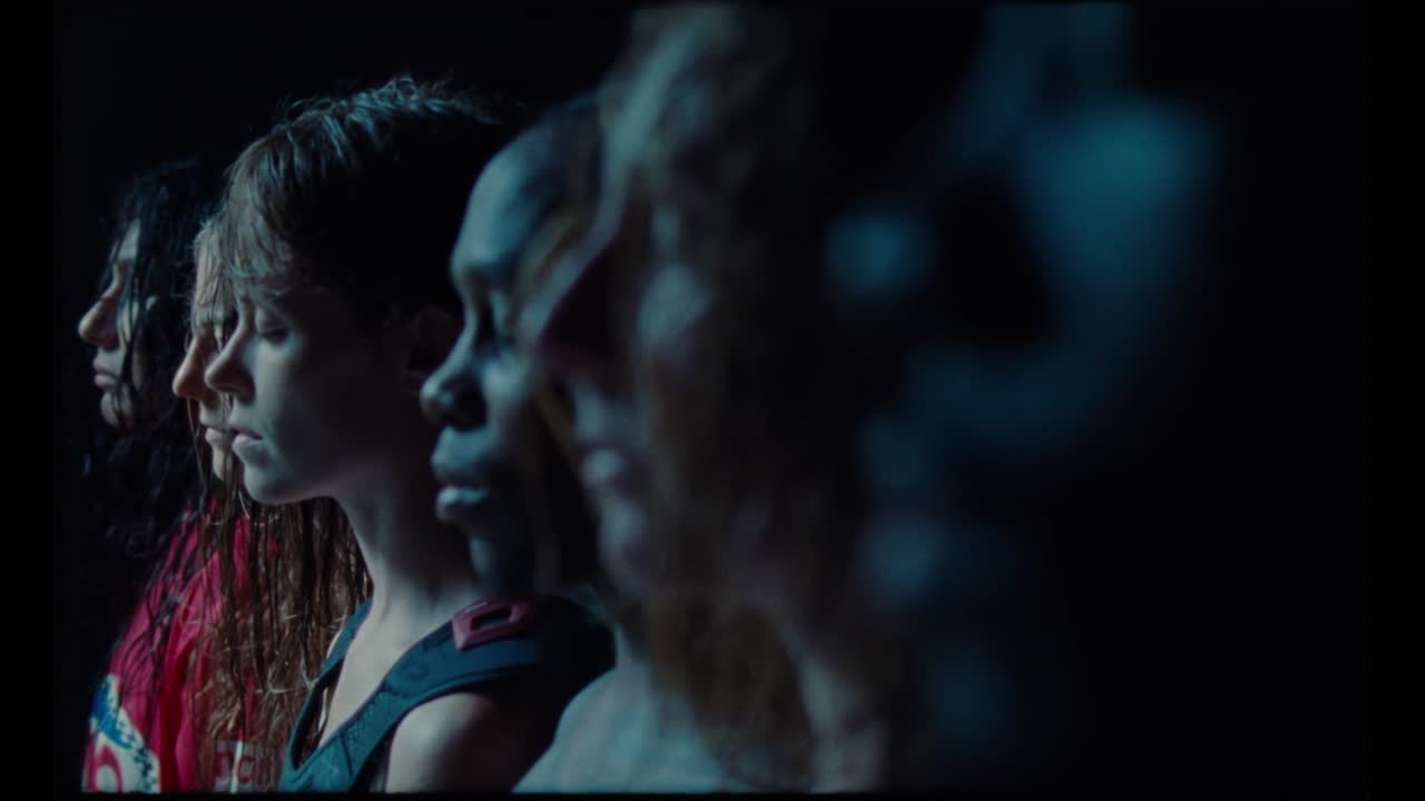 MONCALVO - Jacob Jonas The Company - 