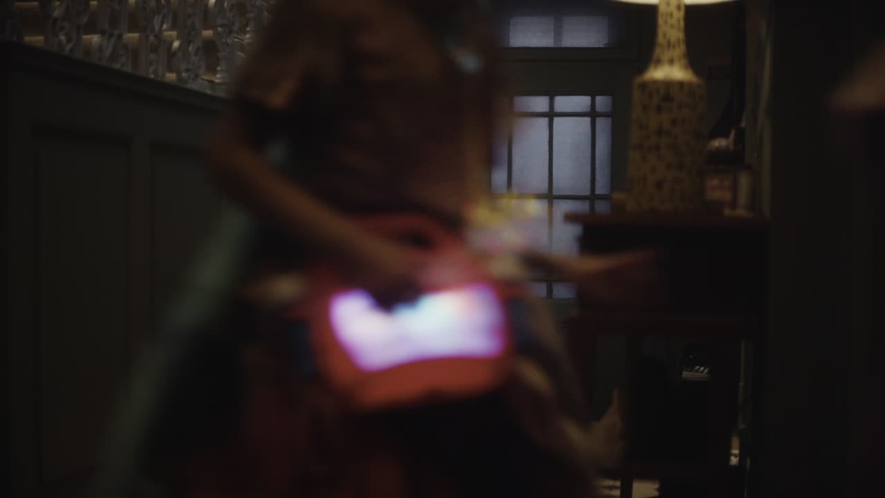 All Princesses Make Magic - Stink Films - Church Edit