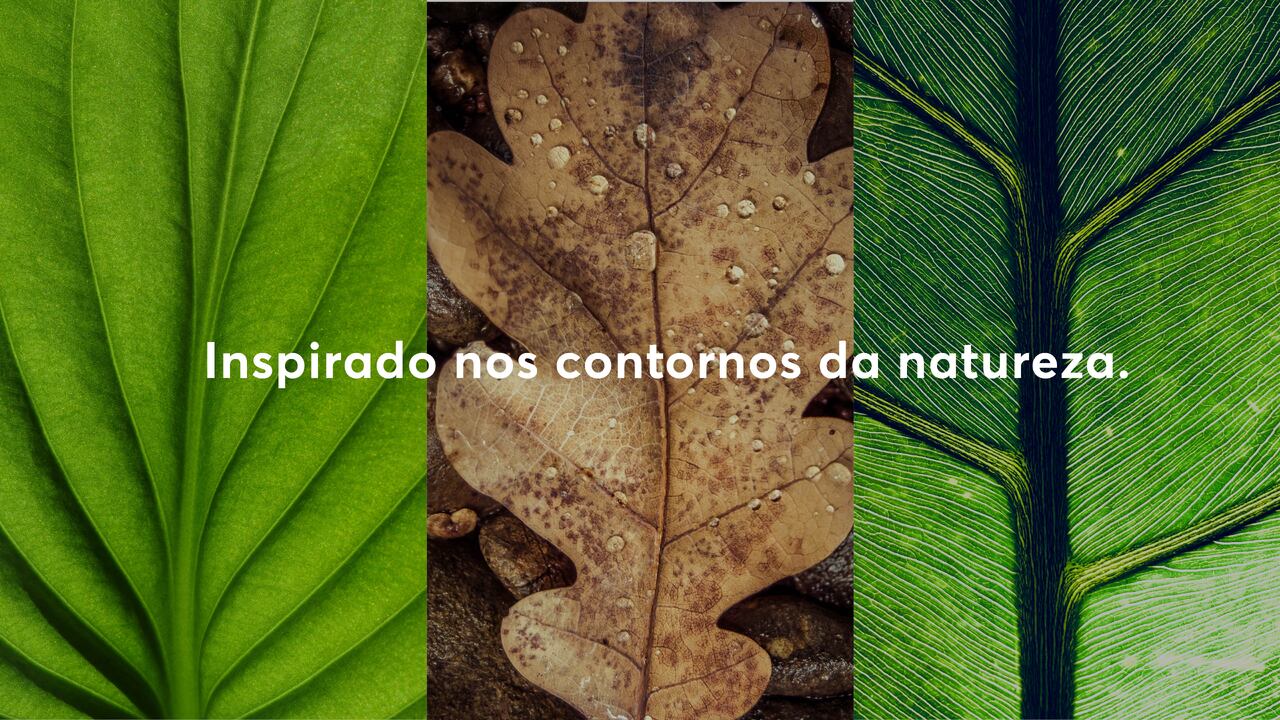 Sinalização Jardim Botânico de São Paulo - 2020 - Keenwork Branding e Estratégia