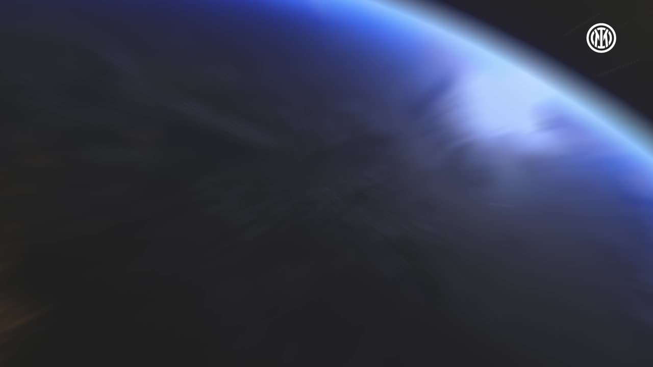 My name is my story - Inter - FC Internazionale Milano