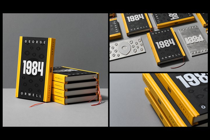 The Bound Books Project - The Dawit Isaak Library - The Dawit Isaak Library