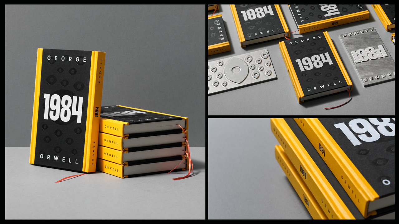 The Bound Books Project - The Dawit Isaak Library - The Dawit Isaak Library