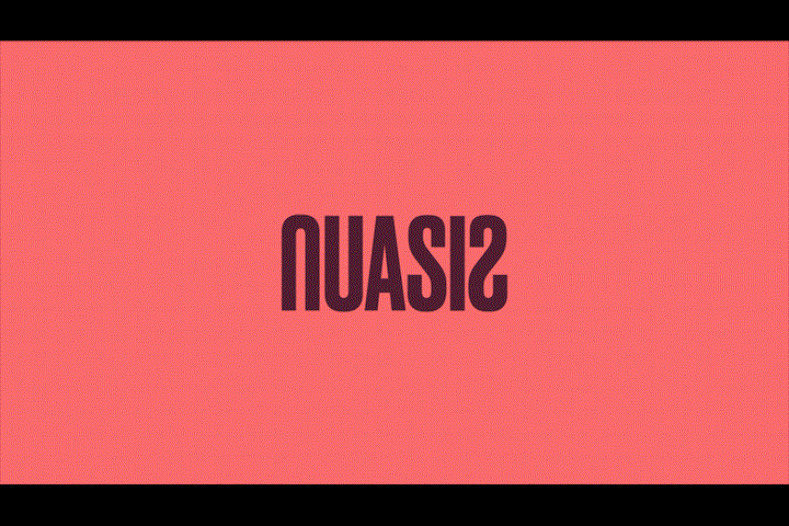 NUASIS - 2020 - Carme