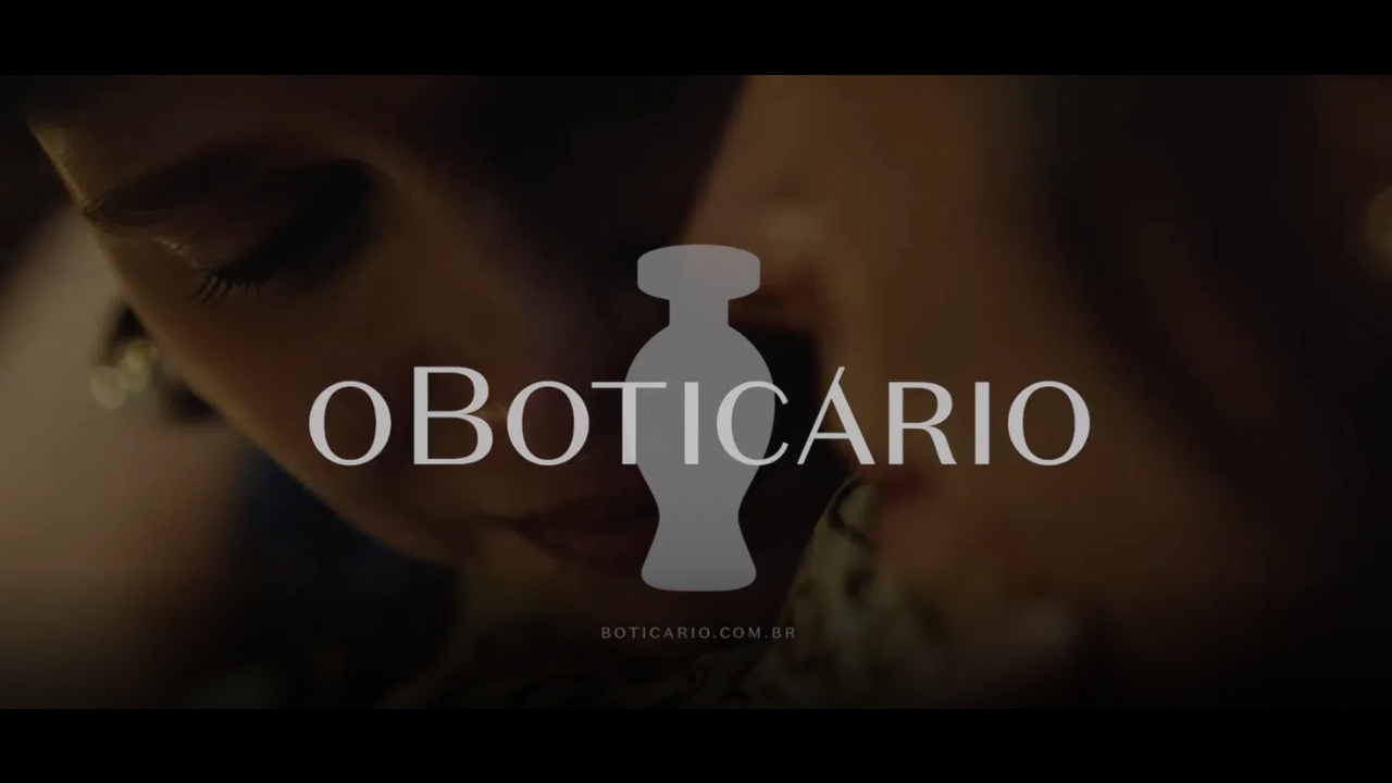 Casa de Vidro - MyMama Entertainment - Satelite Audio