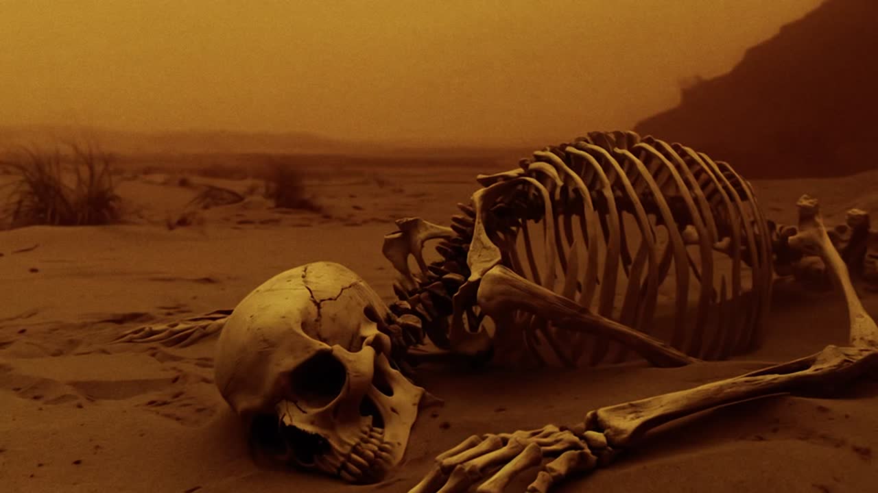 Tore Up - Dreambear Productions - Don Toliver x Cactus Jack