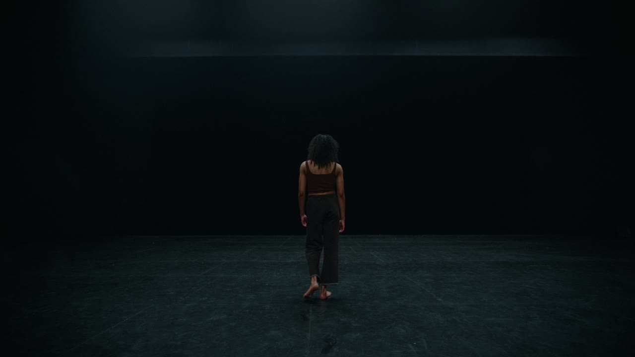 Mugle Creators - OBVIOUS - Mugler