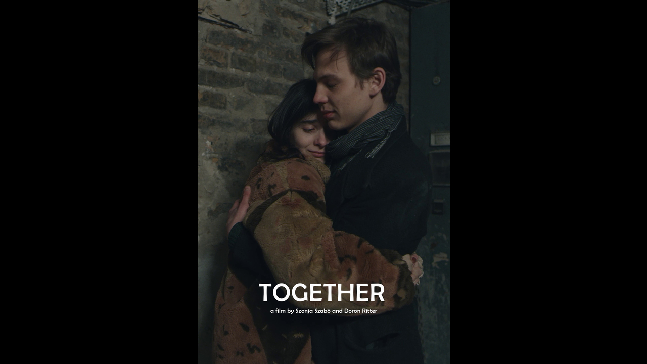 Together - Industryfilm -