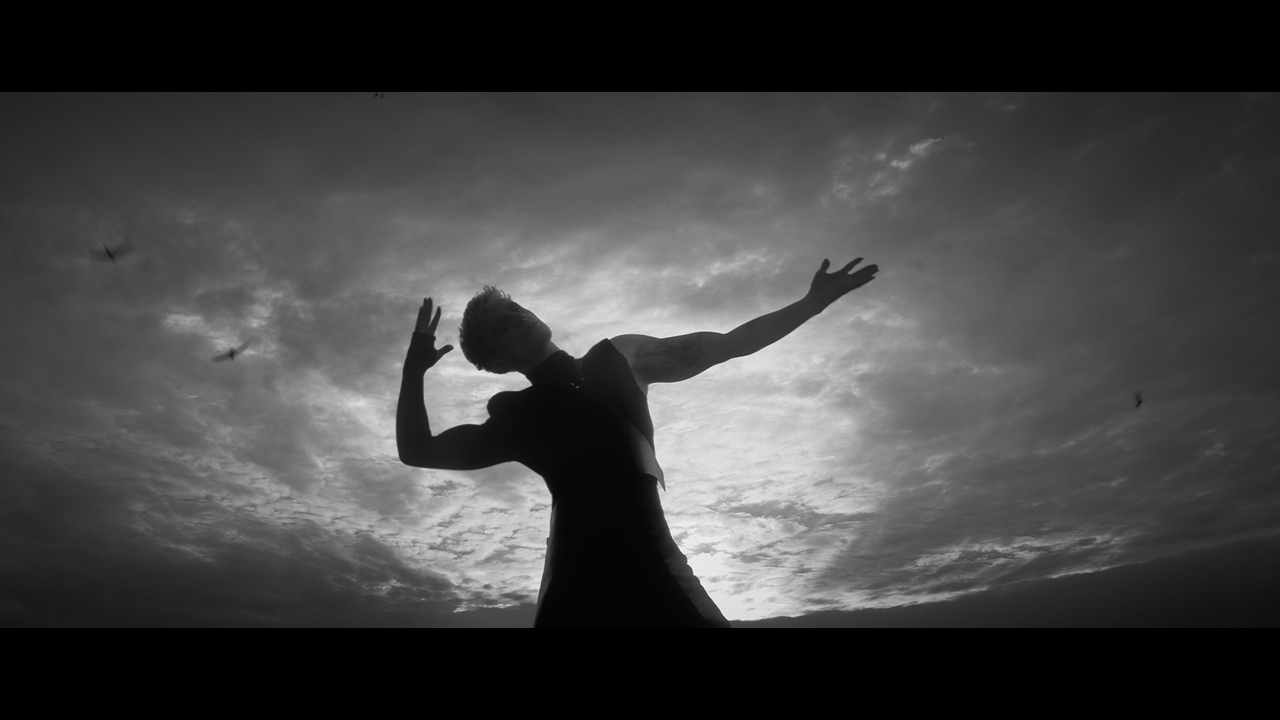 Tides of Freedom - - 