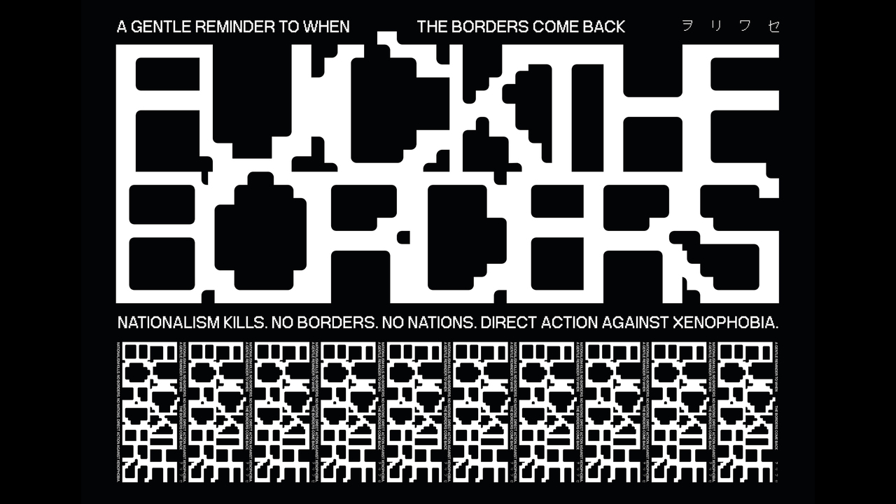 F.T.B. - 2021 - Carme