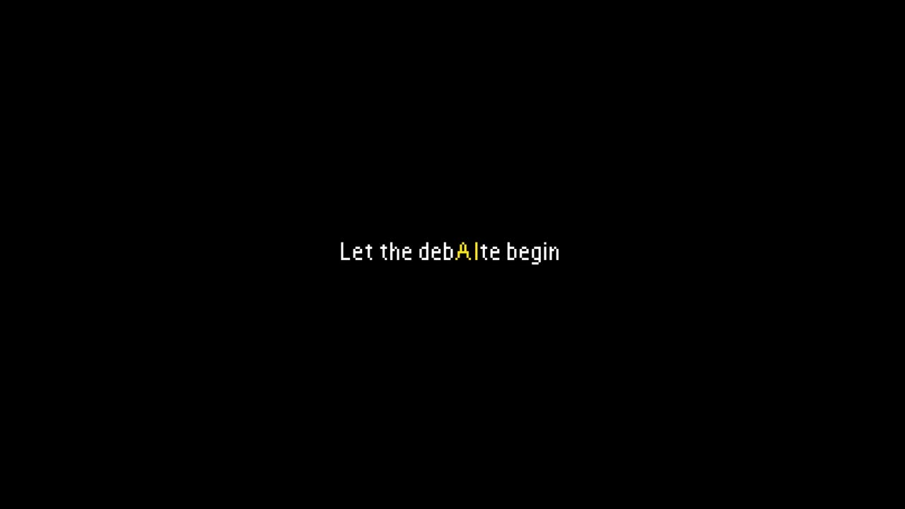 debAIte - Piraeus Bank - Project Future