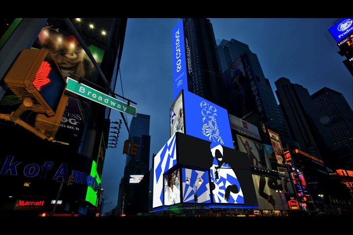 Rio Carnaval - 2022 - 