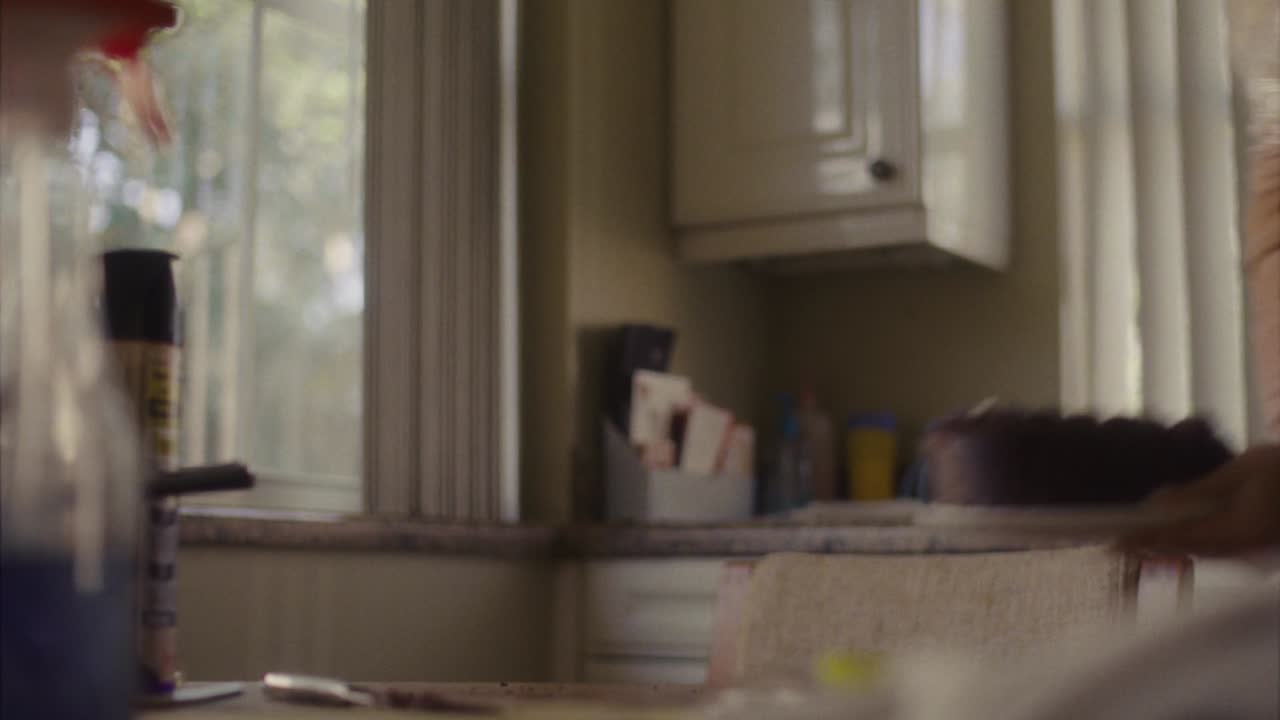 I LUV IT - Interscope, Geffen - Camila Cabello ft. Playboi Carti