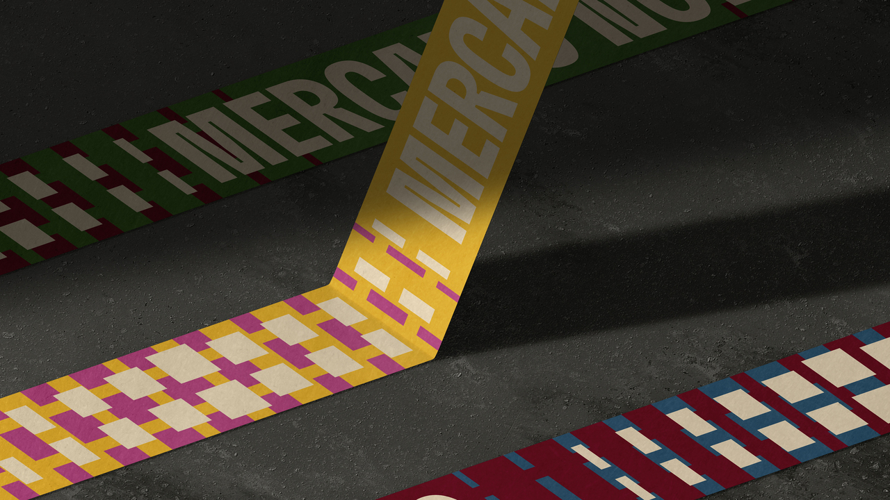 Mercado Novo - 2023 - GRECO