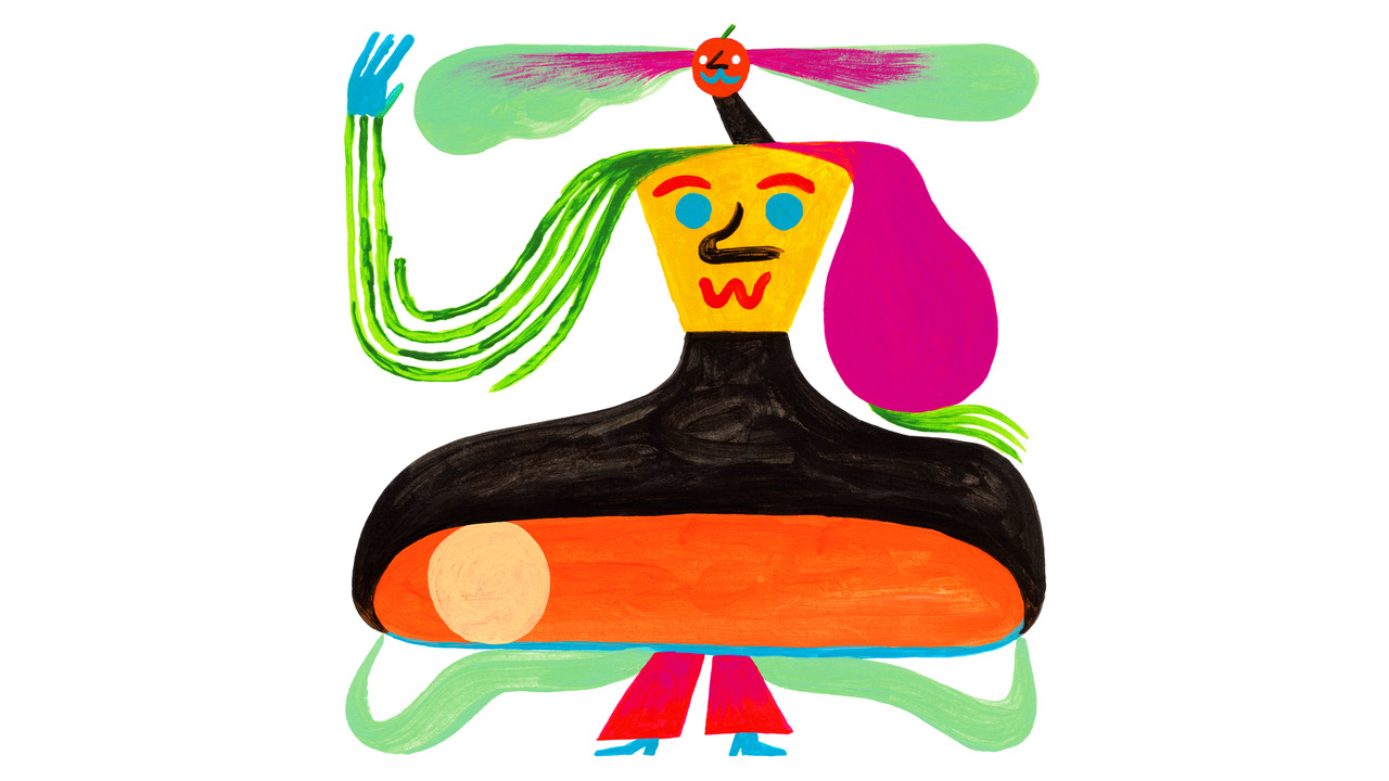 Noix, por Alex Atala - 2021 - 