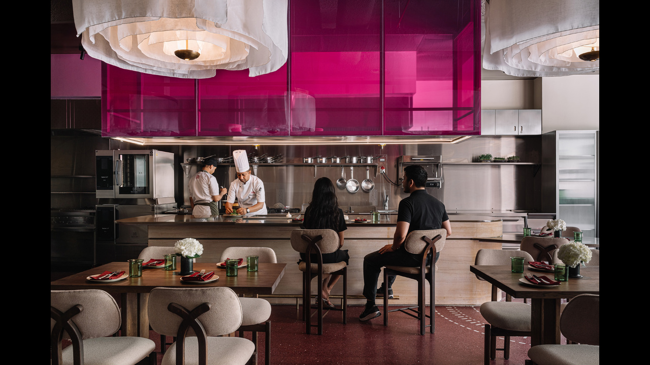 Anjeer - Anjeer - Mr. Manish Yadav | Fig Tree Gourmet Pvt Ltd