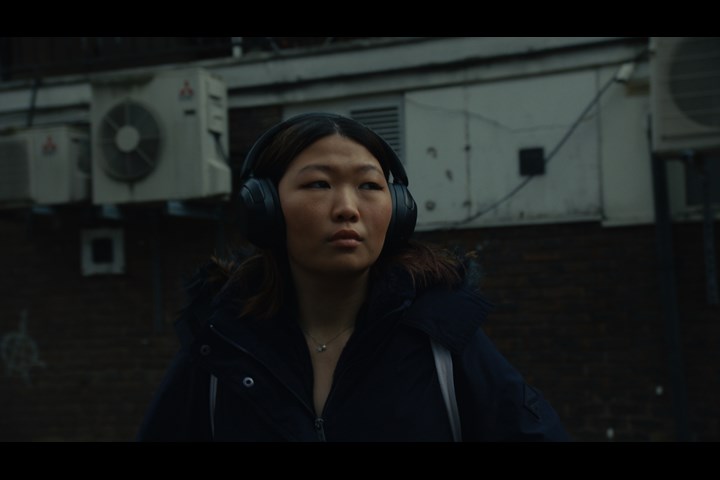 IT TAKES ZERO EFFORT TO BE AVERAGE - CreateCap Studios - 