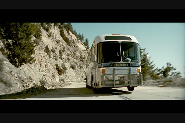 AT&T Cinema - - AT&T