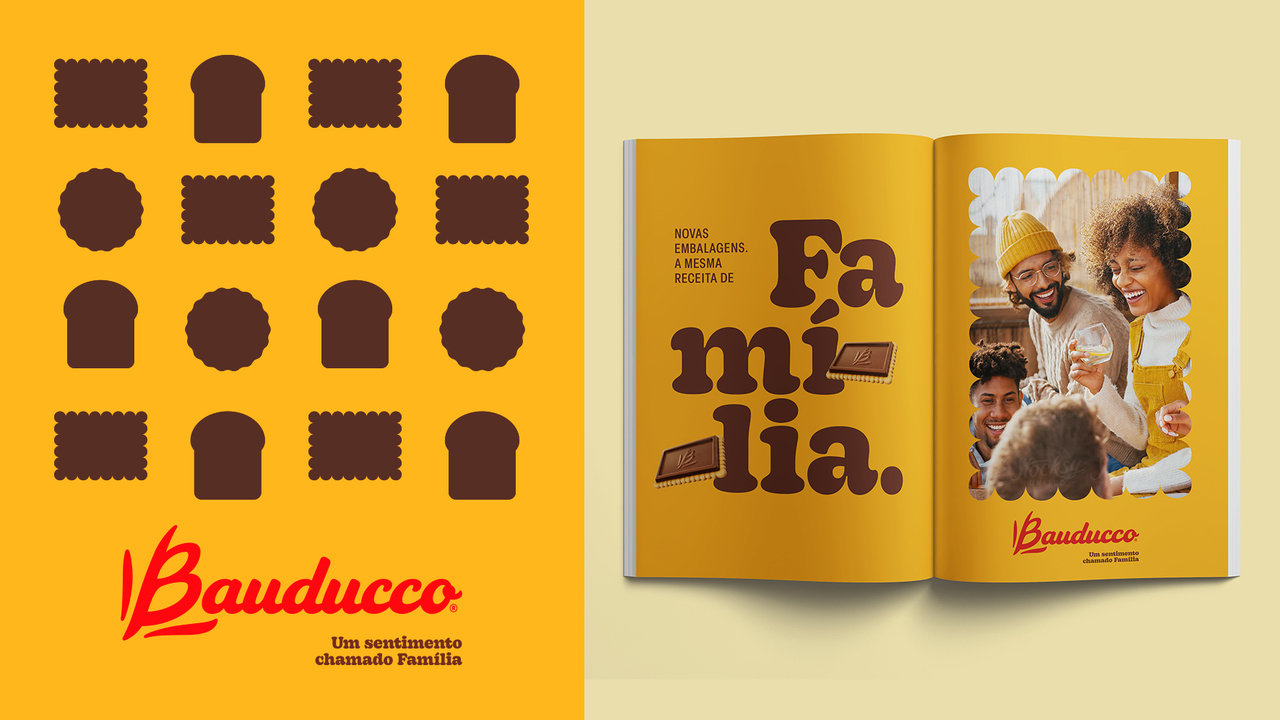 Bauducco - 2023 - 