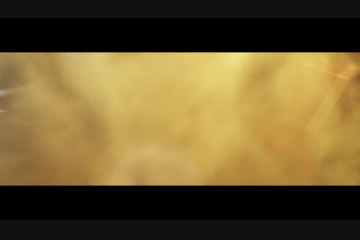 Ghost Recon Breakpoint - Game - Ubisoft