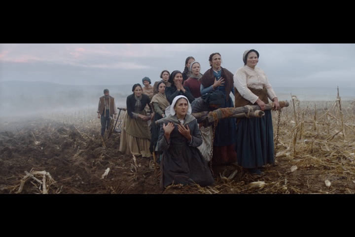 Mercedes-Benz - Bertha Benz - Mercedes-Benz - 