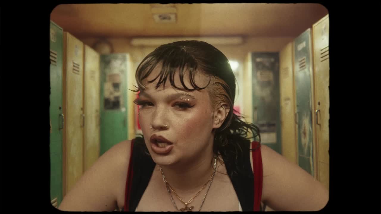 One Thing - Freenjoy - Lola Young