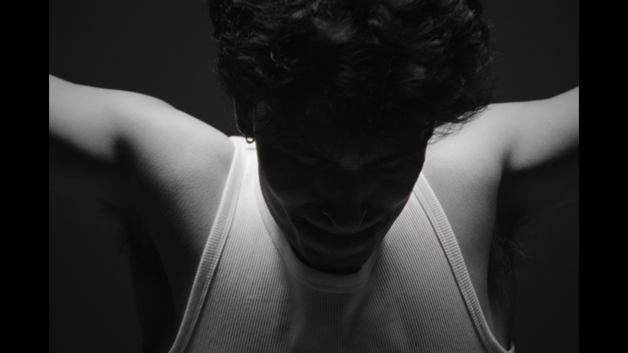 Are You With Me? - Aur Film - -