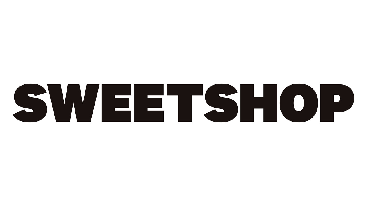 RE/SIGN - The Sweetshop - Re/Sign celebrated British Sign Language by empowering the Deaf community to tell their own story. Directed, choreographed, and performed by Deaf talent, with 94% of the crew from underrepresented backgrounds, the campaign flipped the script on inauthentic content. Built with care, craft, and community, The Sweetshop ensured authenticity from inception to release.