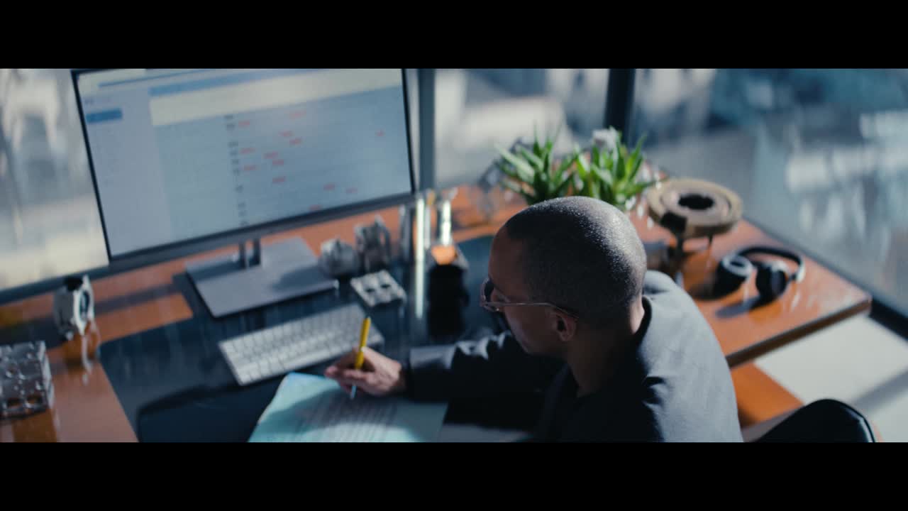Unstoppable - SAP AI Solutions - SAP