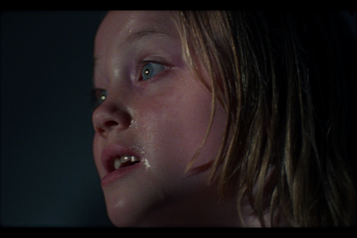The Dreamer - Kenneth Karlstad - Stink Films